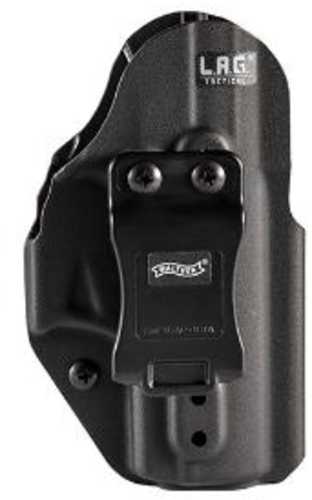 Walther Holster CCP KYDEX